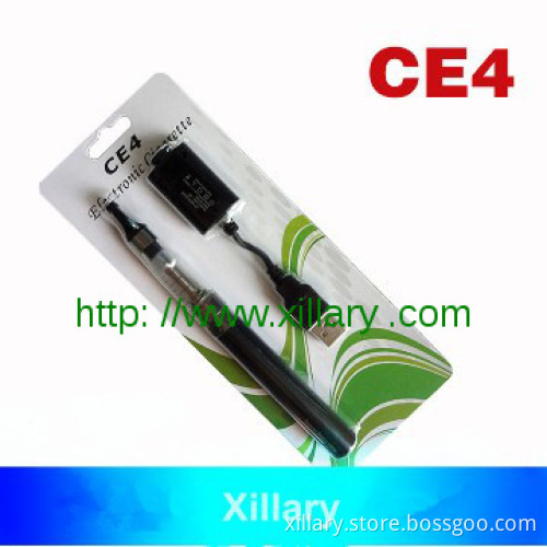 2014 ego-ce4 wholesale in blister